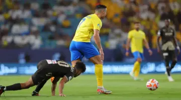 الليلة.. مواجهات الحسم في بطولة الدوري السعودي